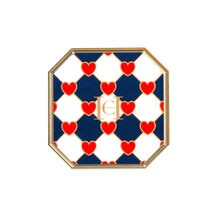 COMPACT CASE CASE PARA P� LOVEWINS